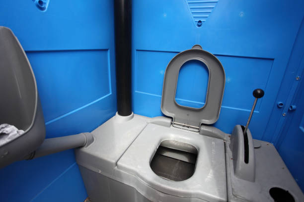 Best Affordable portable toilet rental  in Pike Creek Valley, DE