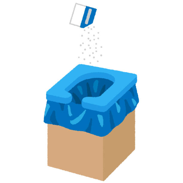 Best Portable toilet rental cost  in Pike Creek Valley, DE